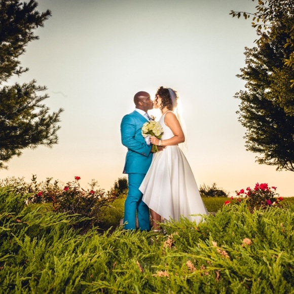 Meet your Posher, Tari - Picture 14 of 16